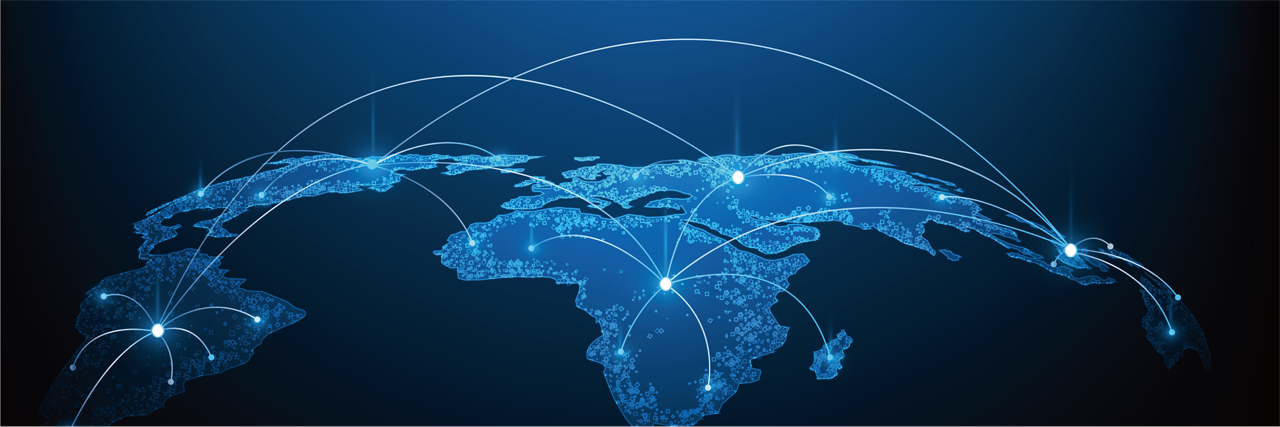 index banner